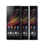 xperiaz2